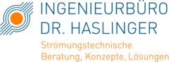 logo_869x291__869x291_264x0.png